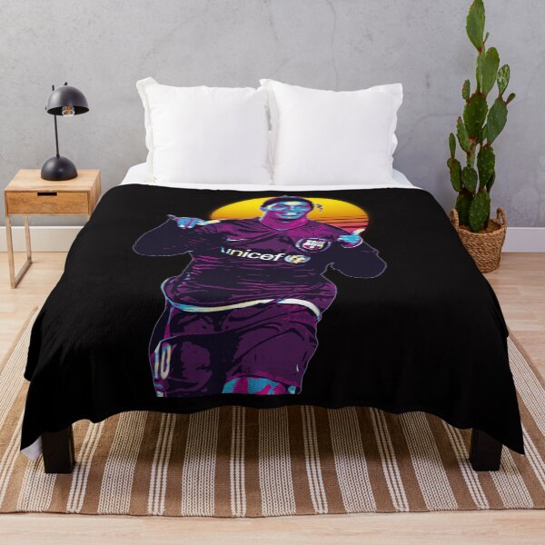 Item preview, ronaldinho retro designed and sold by MAX MILLER.