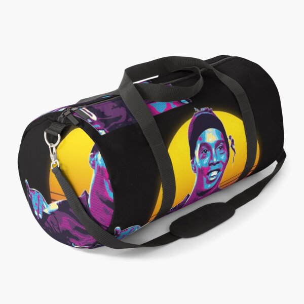 Item preview, ronaldinho retro designed and sold by MAX MILLER.