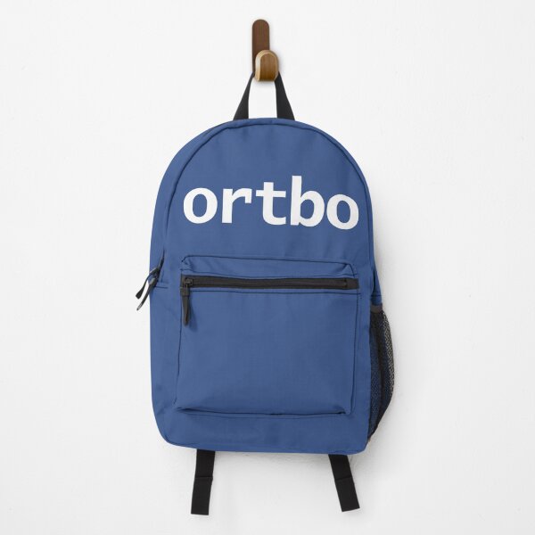 Item preview, ORTBO Outdoor Retreat and Team Building Occurrence designed and sold by ellenhenry.