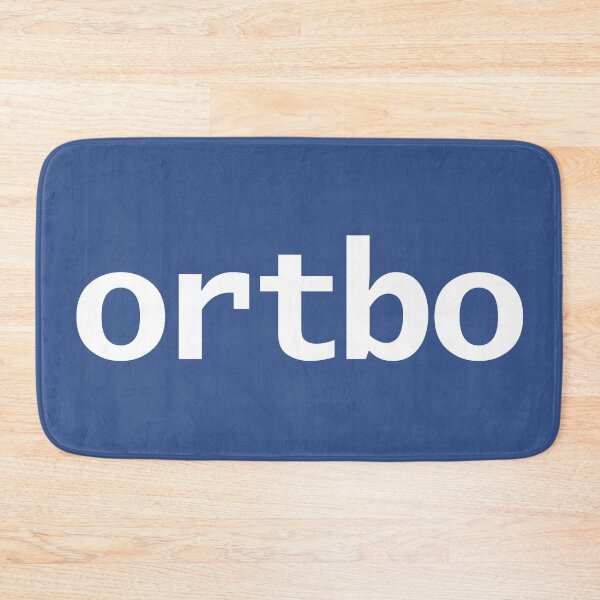 Item preview, ORTBO Outdoor Retreat and Team Building Occurrence designed and sold by ellenhenry.