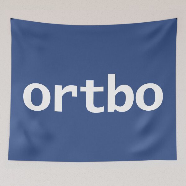 Item preview, ORTBO Outdoor Retreat and Team Building Occurrence designed and sold by ellenhenry.