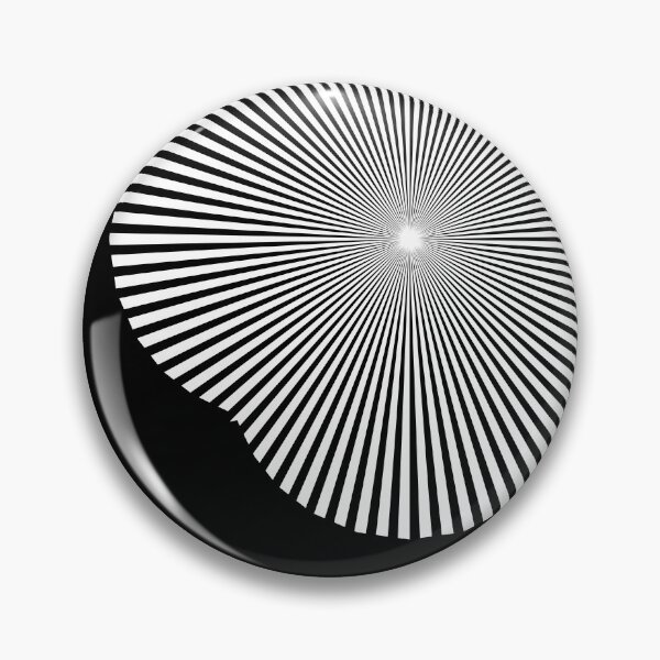 Item preview, Hypnotic Lines,  designed and sold by Tony   Westbrook.