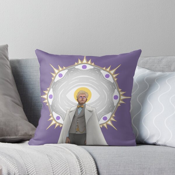 Item preview, Archangel Promotion designed and sold by CloudyAppleArt.