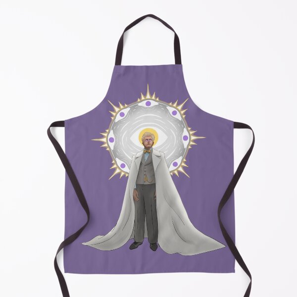 Item preview, Archangel Promotion designed and sold by CloudyAppleArt.