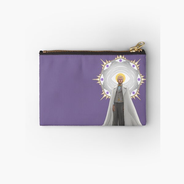 Item preview, Archangel Promotion designed and sold by CloudyAppleArt.
