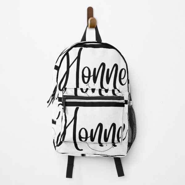 Item preview, Word "Honne" being in confidence designed and sold by EXPERA.