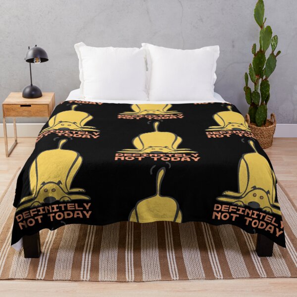 Item preview, Funny lazy design designed and sold by Azrou shop.