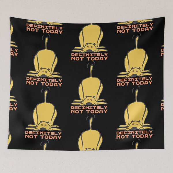 Item preview, Funny lazy design designed and sold by Azrou shop.