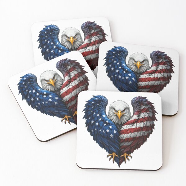 Item preview, American Eagle designed and sold by RaF71PrO.