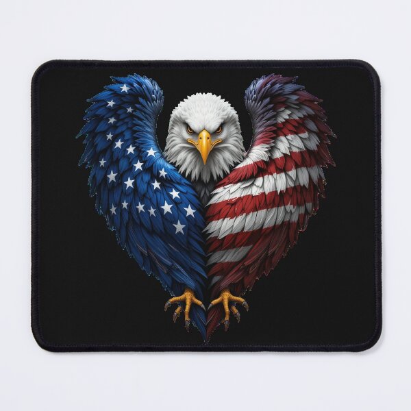 Item preview, American Eagle designed and sold by RaF71PrO.