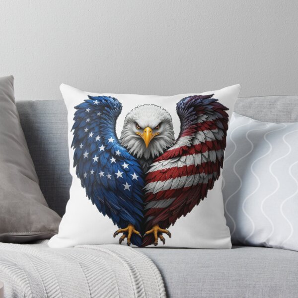 Item preview, American Eagle designed and sold by RaF71PrO.