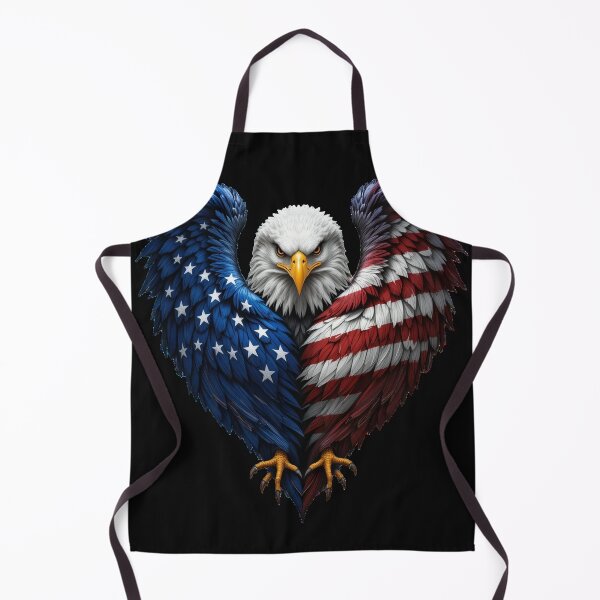 Item preview, American Eagle designed and sold by RaF71PrO.