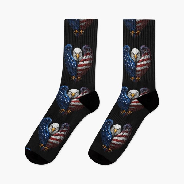 Item preview, American Eagle designed and sold by RaF71PrO.