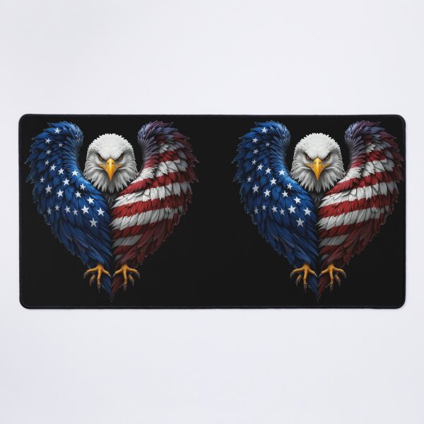 Item preview, American Eagle designed and sold by RaF71PrO.
