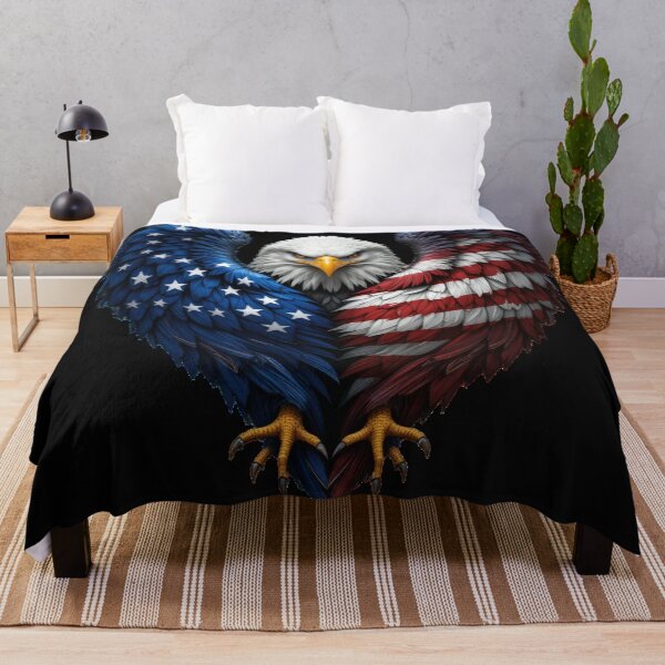 Item preview, American Eagle designed and sold by RaF71PrO.