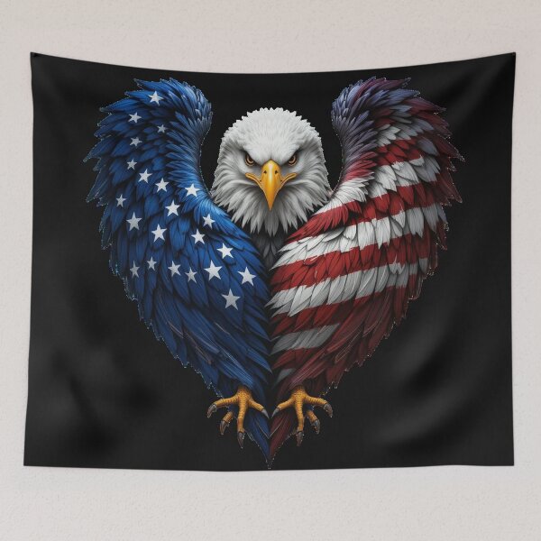 Item preview, American Eagle designed and sold by RaF71PrO.