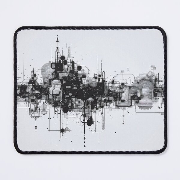 Item preview, Signals from the Unknown designed and sold by CHCOfficial.