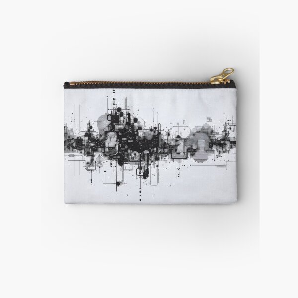 Item preview, Signals from the Unknown designed and sold by CHCOfficial.