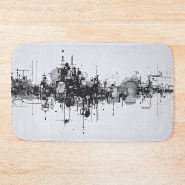 Item preview, Signals from the Unknown designed and sold by CHCOfficial.