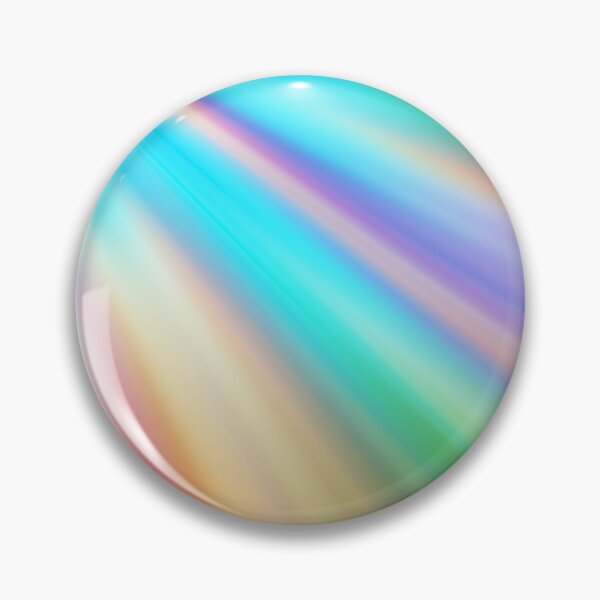 Item preview, Vivid Multicolor Light Streaks - Energetic Abstract Design designed and sold by Patternair.