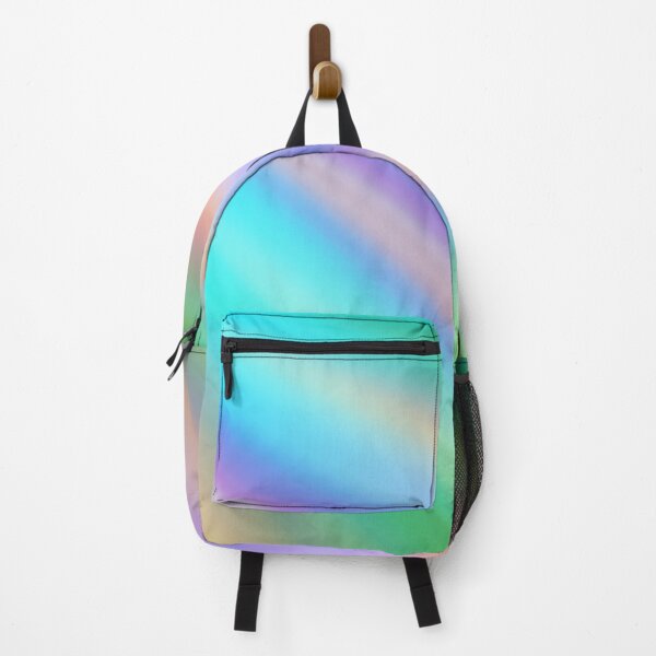 Item preview, Vivid Multicolor Light Streaks - Energetic Abstract Design designed and sold by Patternair.