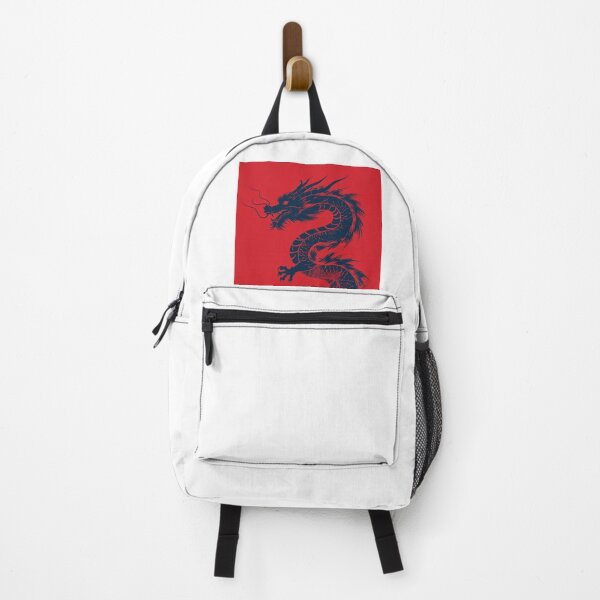 Item preview, Chinese dragon designed and sold by CSPictures.
