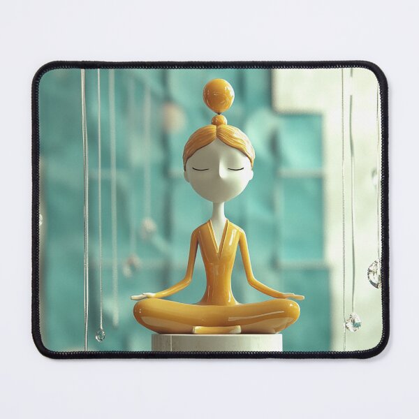 Item preview, Yogi designed and sold by EugeJ.