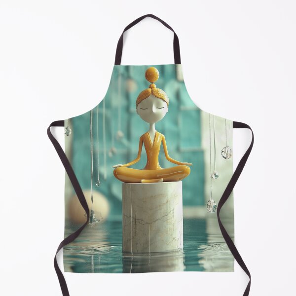 Item preview, Yogi designed and sold by EugeJ.