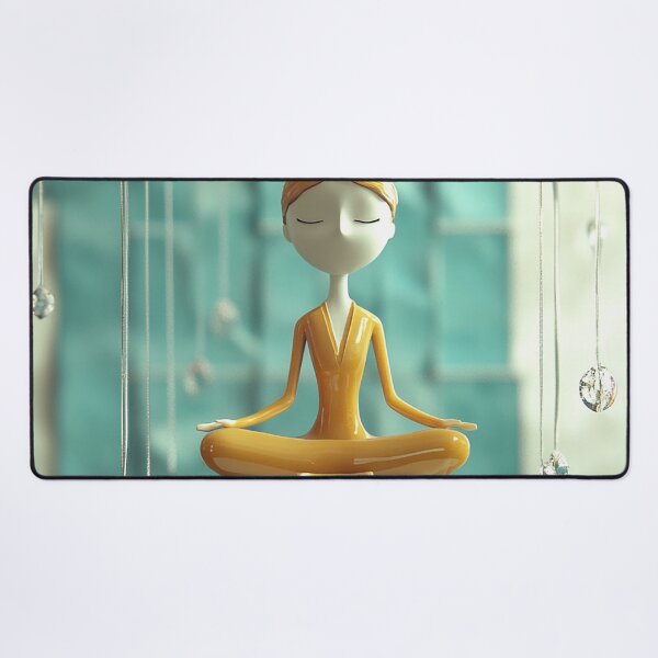 Item preview, Yogi designed and sold by EugeJ.