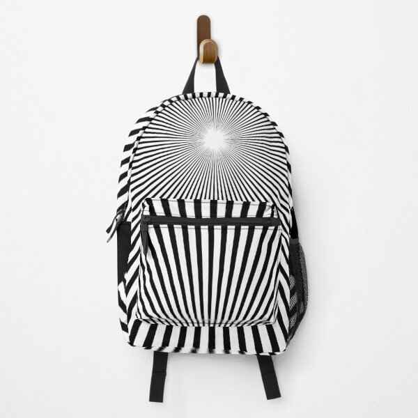 Item preview, Hypnotic Lines,  designed and sold by Tony   Westbrook.