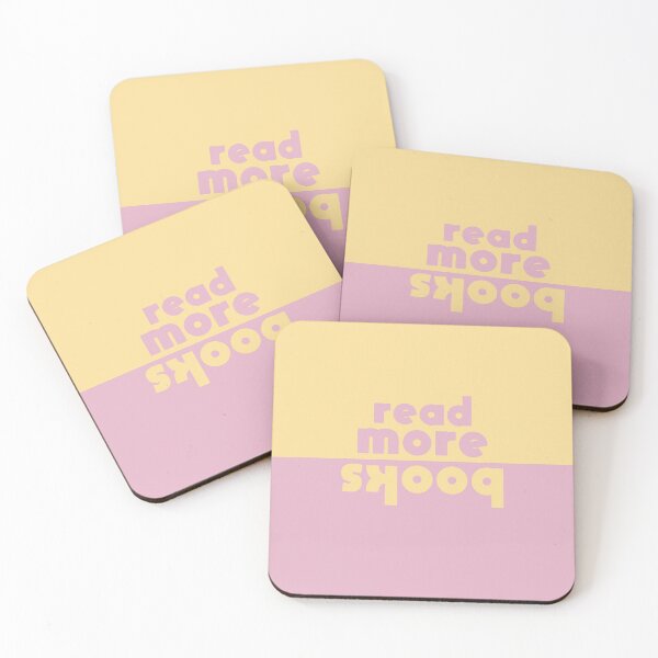 Item preview, Read more books designed and sold by dora decors.