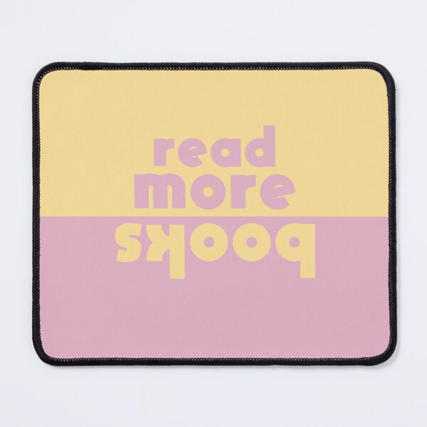 Item preview, Read more books designed and sold by dora decors.
