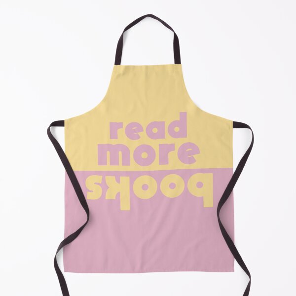 Item preview, Read more books designed and sold by dora decors.
