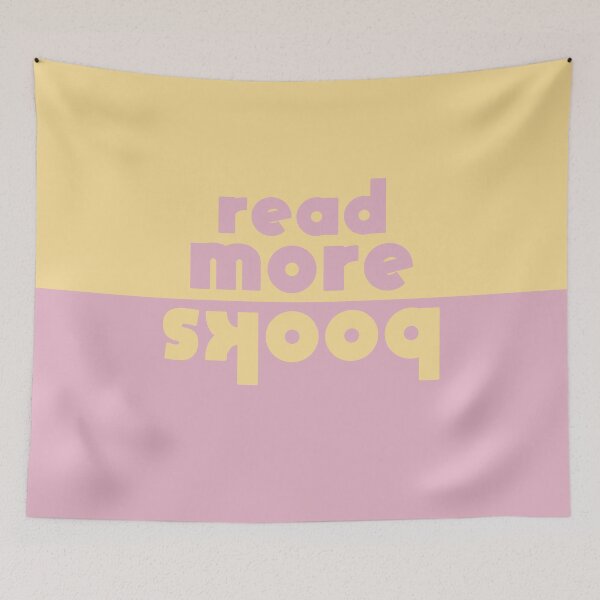 Item preview, Read more books designed and sold by dora decors.
