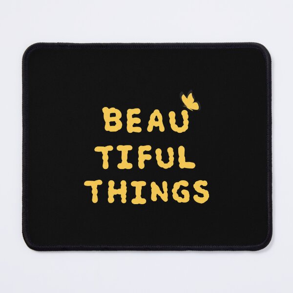 Item preview, beautiful things designed and sold by zzzozzo.