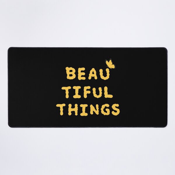 Item preview, beautiful things designed and sold by zzzozzo.