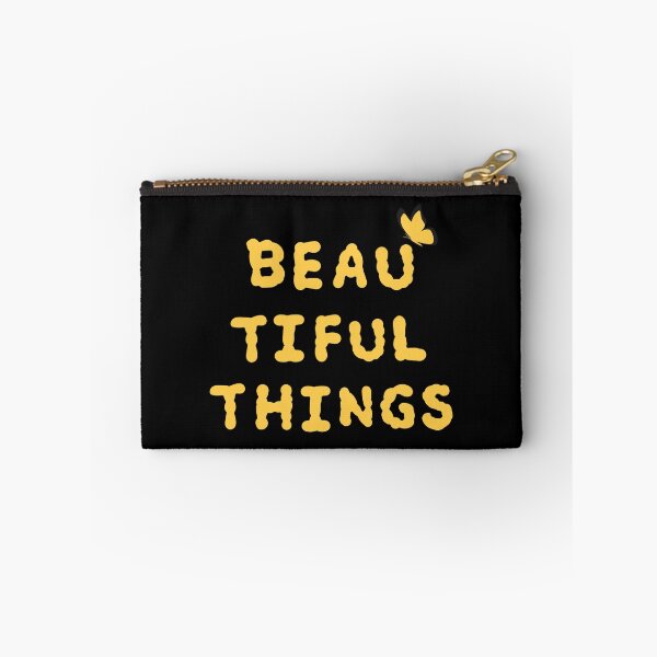 Item preview, beautiful things designed and sold by zzzozzo.