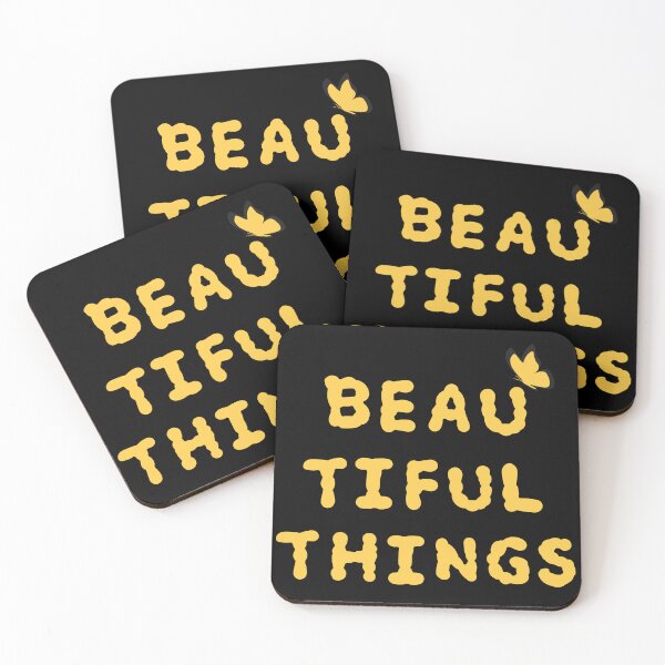 Item preview, beautiful things designed and sold by zzzozzo.