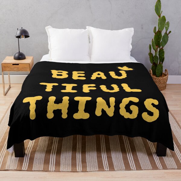 Item preview, beautiful things designed and sold by zzzozzo.