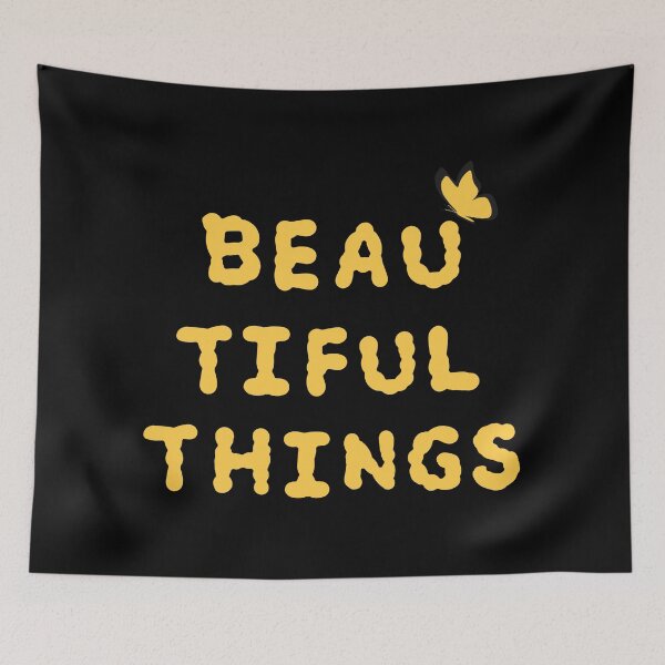 Item preview, beautiful things designed and sold by zzzozzo.