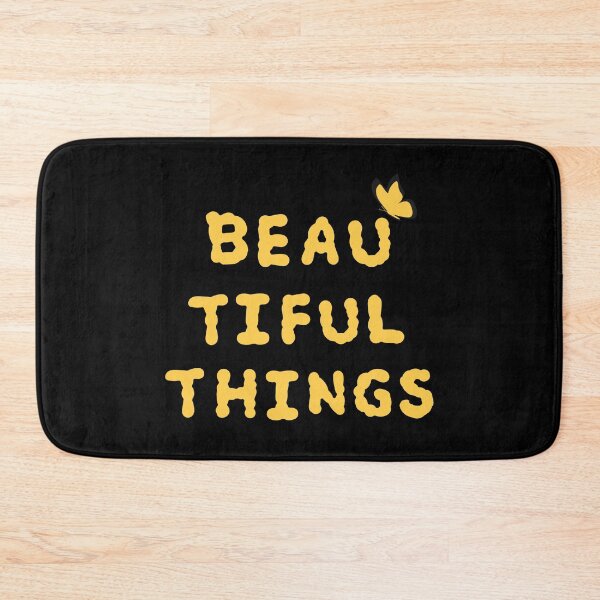 Item preview, beautiful things designed and sold by zzzozzo.