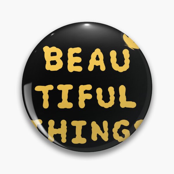 Item preview, beautiful things designed and sold by zzzozzo.