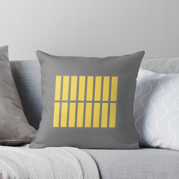 Item preview, Graphic No.4 designed and sold by kulkaban.