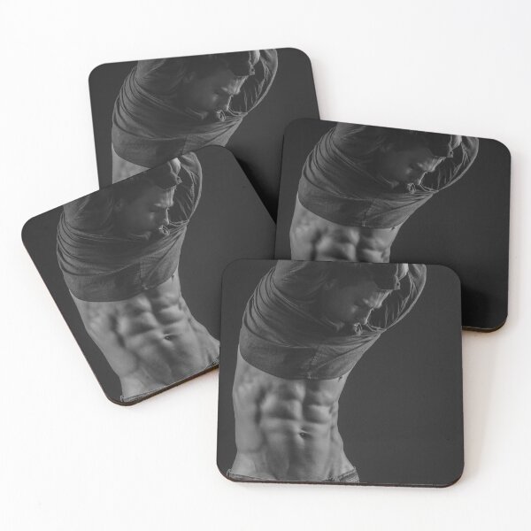 Item preview, Jean: Uncomfortable designed and sold by Atlas Kai.