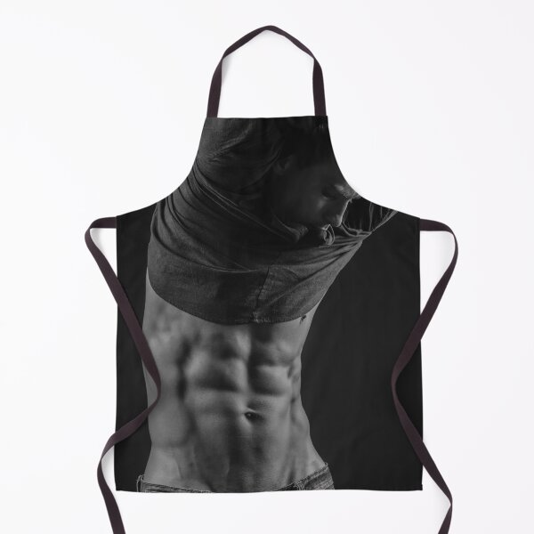 Item preview, Jean: Uncomfortable designed and sold by Atlas Kai.