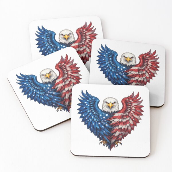 Item preview, American Eagle designed and sold by RaF71PrO.