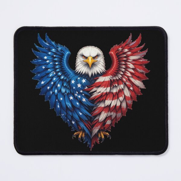 Item preview, American Eagle designed and sold by RaF71PrO.