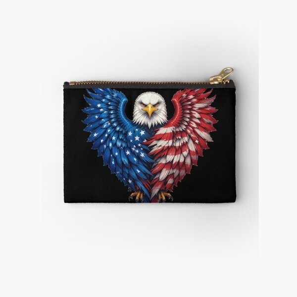 Item preview, American Eagle designed and sold by RaF71PrO.