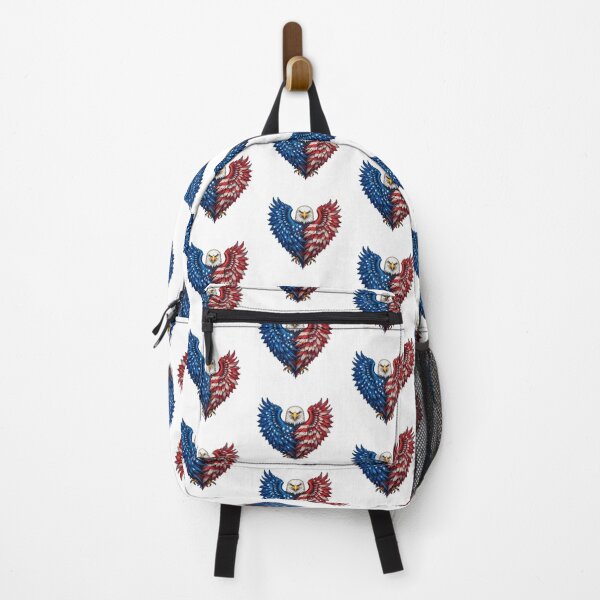 Item preview, American Eagle designed and sold by RaF71PrO.