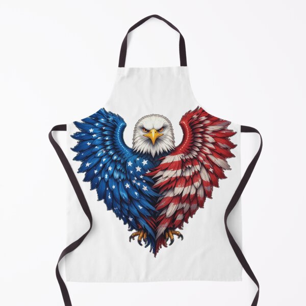 Item preview, American Eagle designed and sold by RaF71PrO.